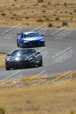 media/Oct-12-2024-West Coast Racing (Sat) [[0577238237]]/Green Solo/Session 2  (Turn 2)/